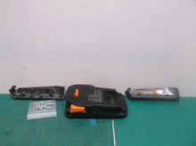 Ridgid R87002 18-Volt 2.0 Ah Lithium-Ion Battery housing only