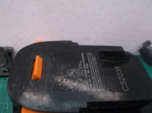 Ridgid R87002 18-Volt 2.0 Ah Lithium-Ion Battery housing only
