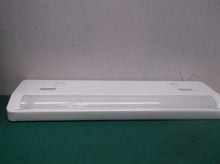12" LED Under Cabinet Light Fixtures Prolink NO POWER CABLE