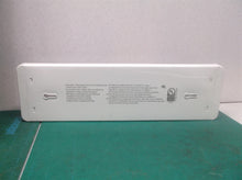 12" LED Under Cabinet Light Fixtures Prolink NO POWER CABLE