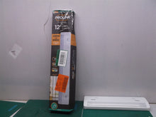 12" LED Under Cabinet Light Fixtures Prolink NO POWER CABLE
