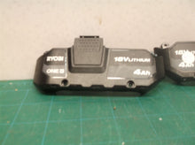 PBP005 BATTERY HOUSING KIT