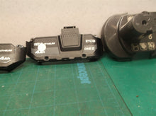 PBP005 BATTERY HOUSING KIT