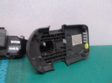 PBP005 BATTERY HOUSING KIT
