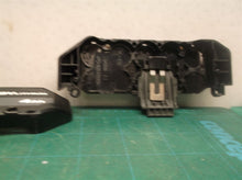 PBP005 BATTERY HOUSING KIT