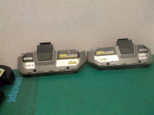 PBP004 BATTERY HOUSING KIT