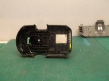 PBP004 BATTERY HOUSING KIT