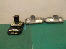 PBP004 BATTERY HOUSING KIT