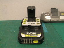 PBP004 BATTERY HOUSING KIT