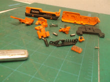 R840085 R840087 BATTERY LATCH KIT WITH SIDES