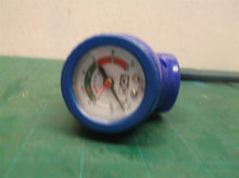 Reusable AC Recharge HOSE