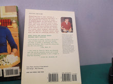 lot OF 3 Rachael Ray 30 minute cook books. ds1