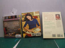 lot OF 3 Rachael Ray 30 minute cook books. ds1