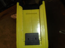 Ryobi RY40007vnm 40v BRUSHLESS Power Head Lt21075D020121 tool only
