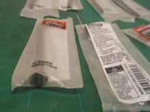 lot of 8 3-1/2 in. Oil-Rubbed Bronze Door Hinge Pin