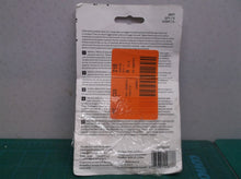 Shelf Track 3 in. Drywall Anchors (5-Pack)
