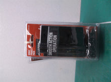 lot of 3 Everbilt Door Hinge 4" Square Corner Smooth Action Steel Matte Black