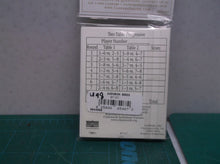 Entertaining with Caspari Bridge Tallies, Pack of 12, Audubon Birds