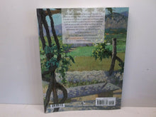 Oil Painting Step-By-Step By Noel Gregory