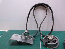 Volkswagen Passat INA Engine Timing Belt Kit 5300546100 06B198119C