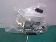 Brake Master Cylinder p3959