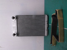 Heater Core V30610008 2038300161 for Mercedes MB