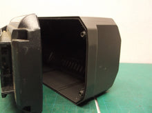 Ryobi op40602vnm 40v 6Ah housing only no cells