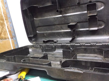 Black & Decker 5145803-01 Kit box missing latches