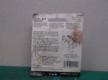 Prime-Line S4140 Mailbox Lock Replacement Multipurpose Mailbox Lock Nickel