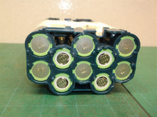 op40261 battery core with 18 good cells