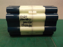 op40261 battery core with 18 good cells
