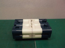 op40261 battery core with 18 good cells