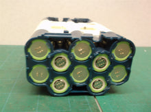 op40261 battery core with 18 good cells