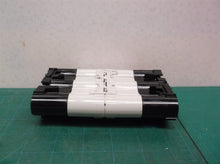 op40201 battery core with 10 good cells