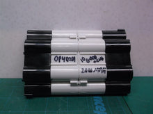 op40201 battery core with 10 good cells