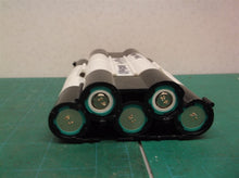 op40201 battery core with 10 good cells