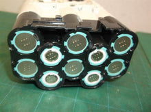 op40401 battery core with 16 good cells