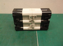 op40401 battery core with 16 good cells