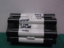 op40401 battery core with 16 good cells