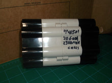 op40501 battery core with 20 good cells