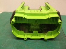EGO 56V Battery BA1120 housing only
