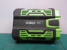 EGO 56V Battery BA1120 housing only