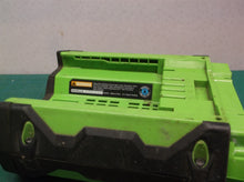 EGO 56V Battery BA1120 housing only