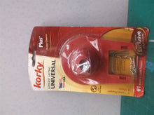 Korky 2001 Premium 2 in. Universal Toilet Tank Flapper
