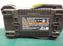Ryobi p117 housing for parts crafts or diy projects