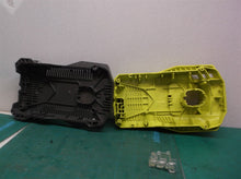Ryobi p117 housing for parts crafts or diy projects