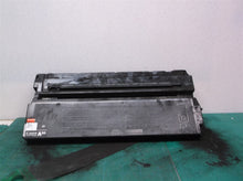 cta30 pc cartridge to use with pc 6re, pc 6,7,8,11,12 comp w 1474a002aa parts