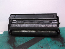 cta30 pc cartridge to use with pc 6re, pc 6,7,8,11,12 comp w 1474a002aa parts