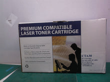 cta30 pc cartridge to use with pc 6re, pc 6,7,8,11,12 comp w 1474a002aa parts