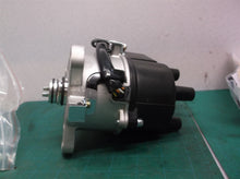 Ignition Distributor For Honda CRV CR-V 1999 2000 2001 Engine 2.0L TD-74U D8043